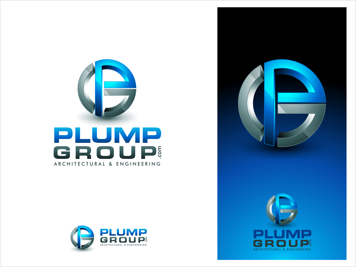 Custom Logo Design