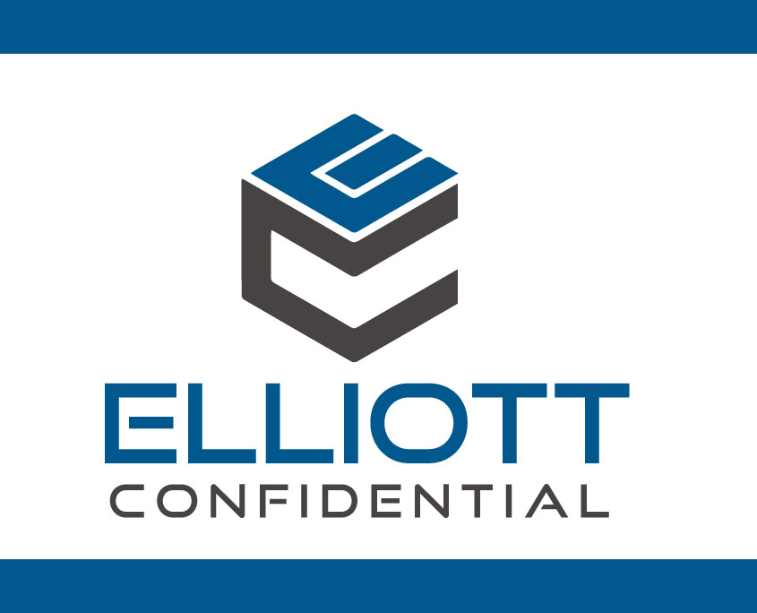 ELLIOTT-CONFIDENTIAL