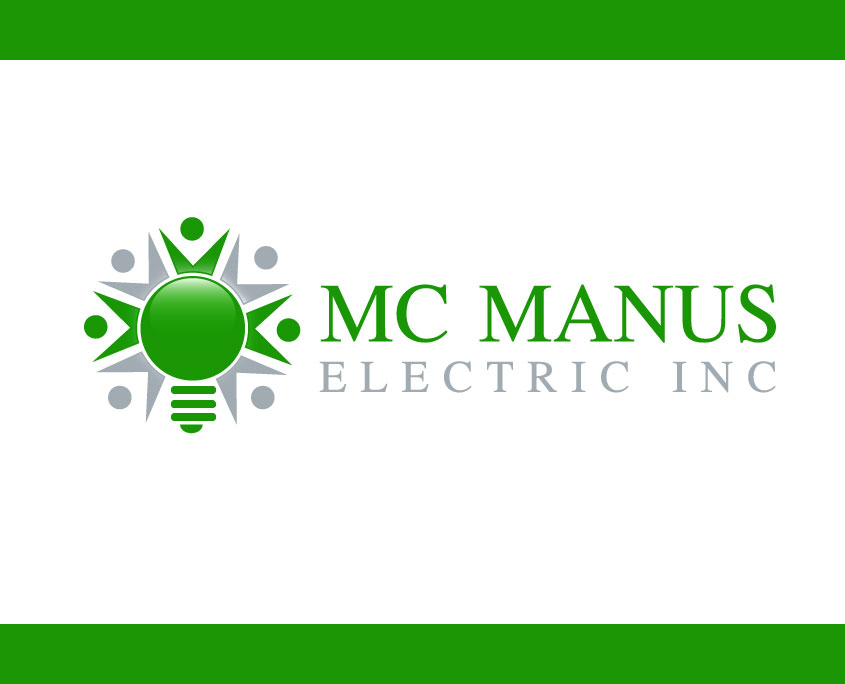 MC-Manus-Logo-Design