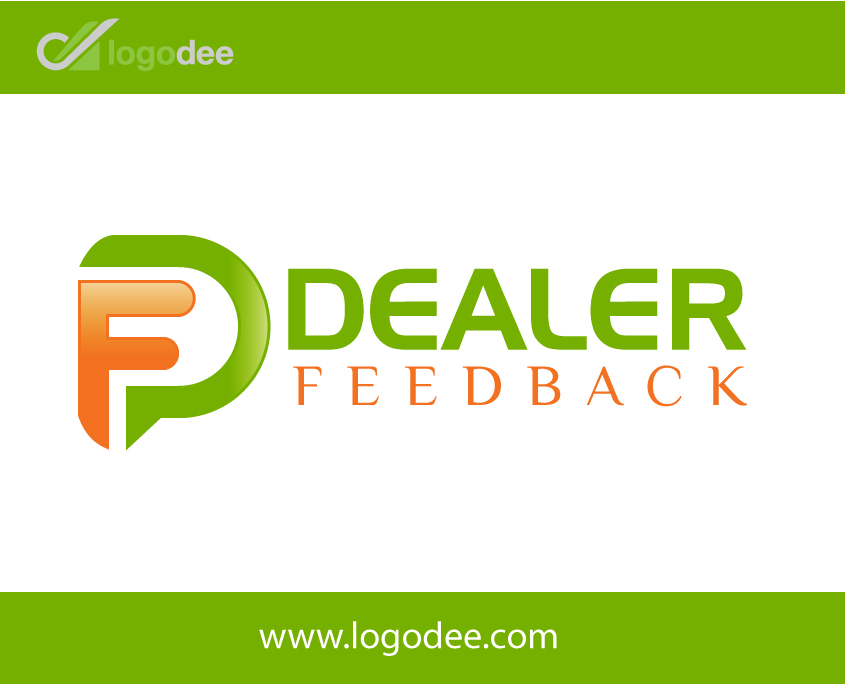 All Logo Design Ideas