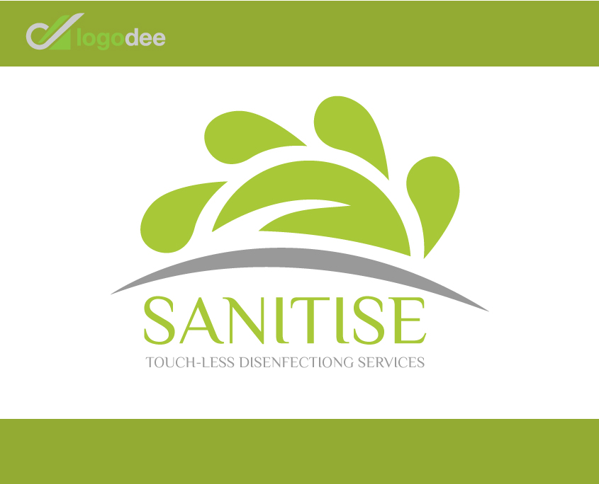 Sanitise-Touch-Less-Disenfectiong-services