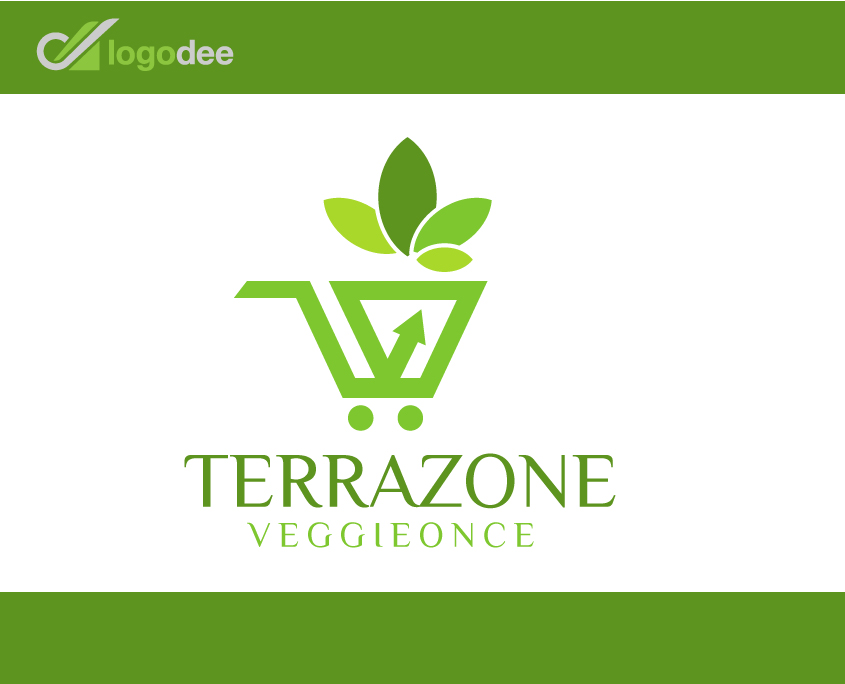 TERRAZONE-Logo-Design