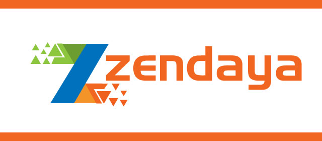 Modern-and-Professional-Logo-Design-Idea-For-Zendaya