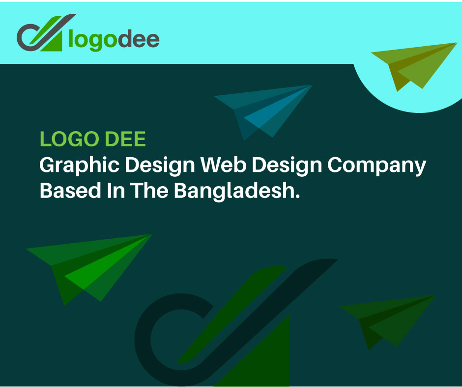 About-LogoDee