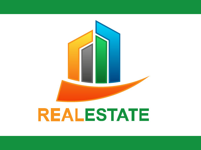 Free Logo Maker Real Estate Logo Design.If you need some