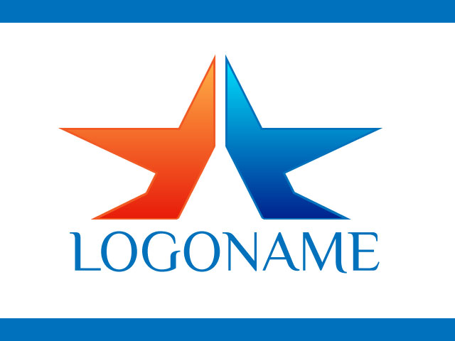 Awesome Modern Company Logo Design Ideas