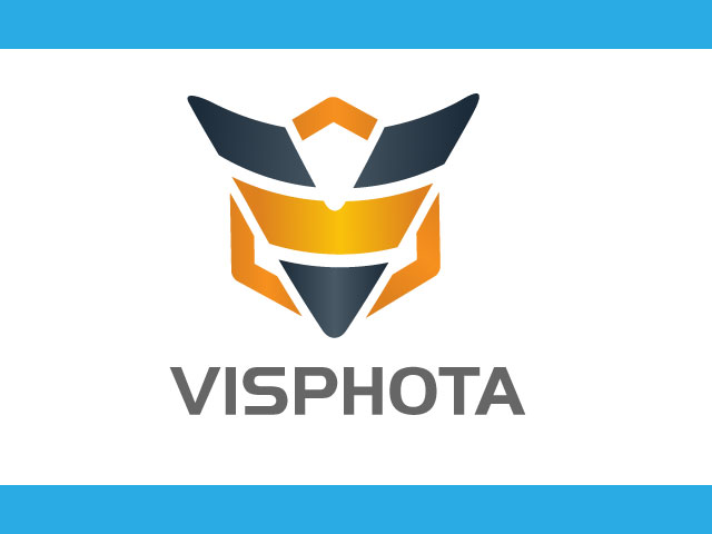Letter V Logo Design Ideas free