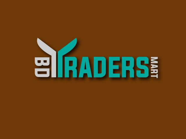 Letter T Initial Logo Concepts