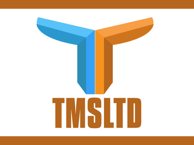 3d Letter T Free Logo Design Vector