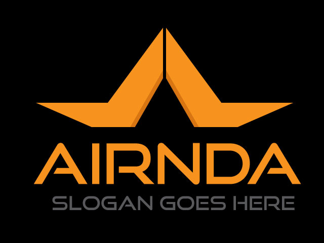 letter base corporate minimal logo design free idea we are a professional graphic design agency will provide high-quality graphic design