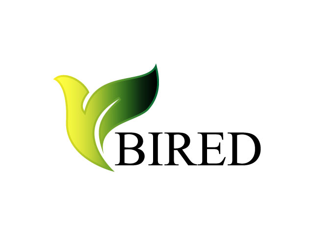 Abstract Bird Logo Design Free Download Vector