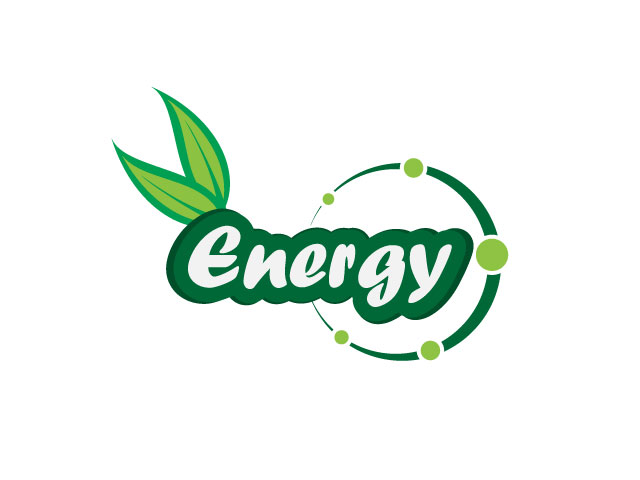 Abstract Tree Logo Design Free Download Vector