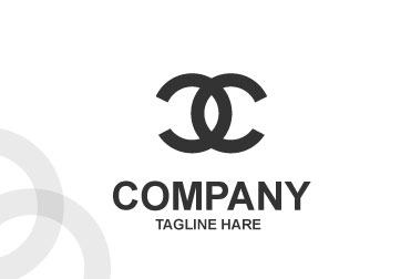 Hart logo design free download vector file