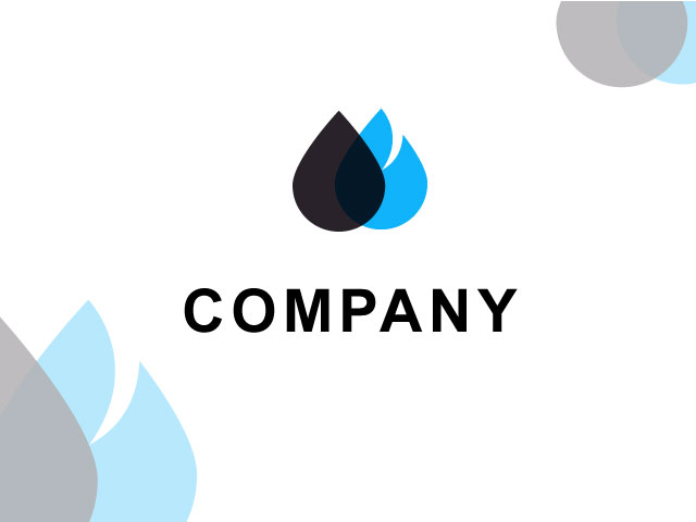 Abstract Colorful Logo Designs Free Download Vector File