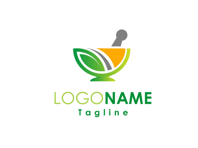 Restaurant Logo Design Free Download Vector File
