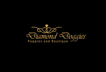 Jewelry Logo Design Free Download