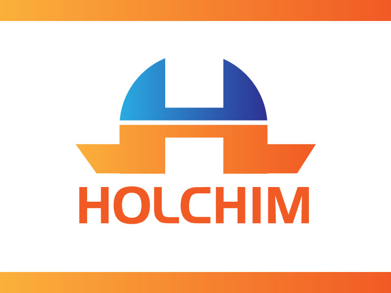 Letter H Logo Design Vector Free Download