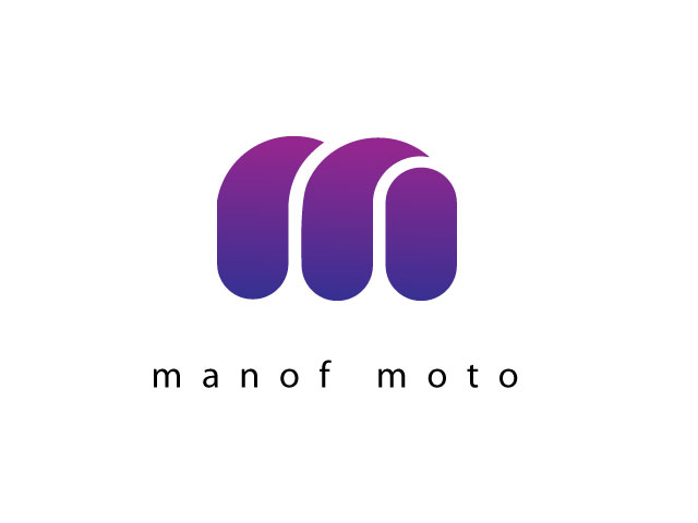 Letter Logo Design Free Download Download Vector File