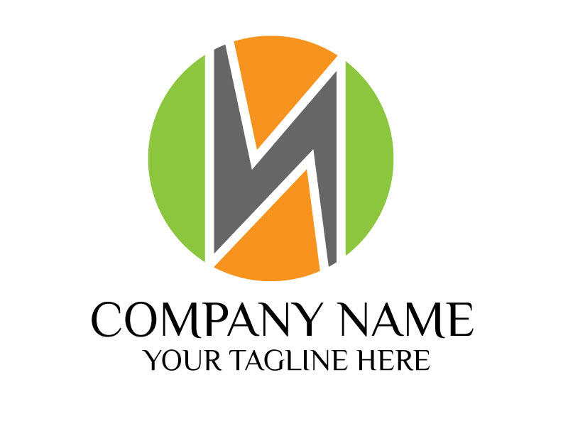 professional-custom-online-free-logo-maker-download-logodee-logo-design-graphics-design-and