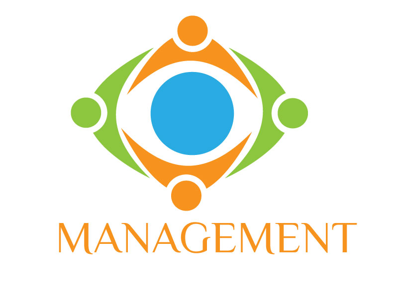 Management Group Logo Metropolitan Management Group LinkedIn