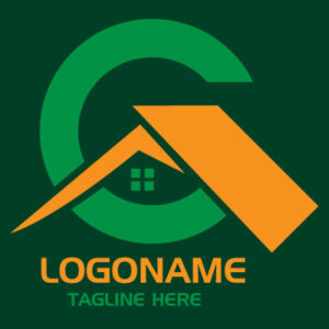 Crafting a Powerful Logo for Your Real Estate Brand
