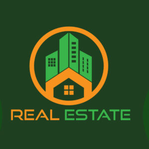 A Guide to Navigating the Real Estate Market
