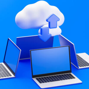 Choosing the Best Web Hosting Company