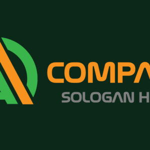 Considerations for Effective A Logo Design