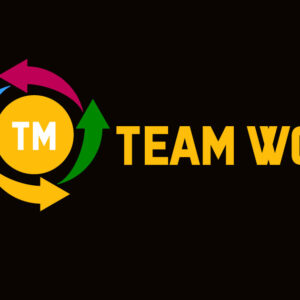 Building a Symphony of Success Mastering Team Management in the Modern Workplace
