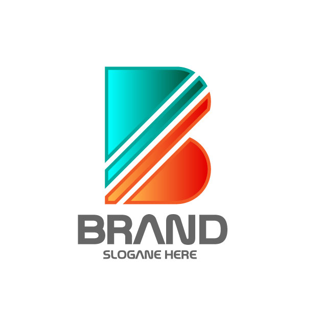 Logodee Here are some design considerations when creating a letter B logo