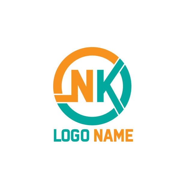 Technology it business perfect logo design back to free download