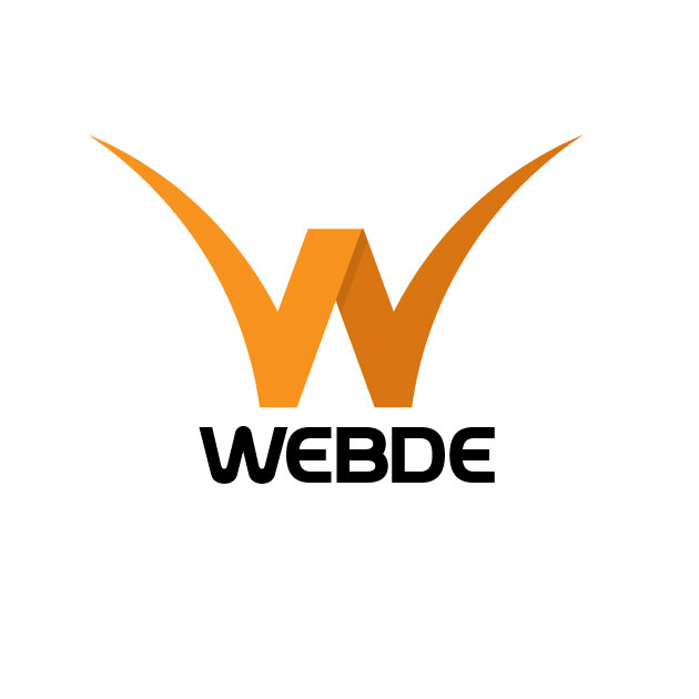 Unleashing Creativity Dynamic Logo Design Ideas for the Letter W