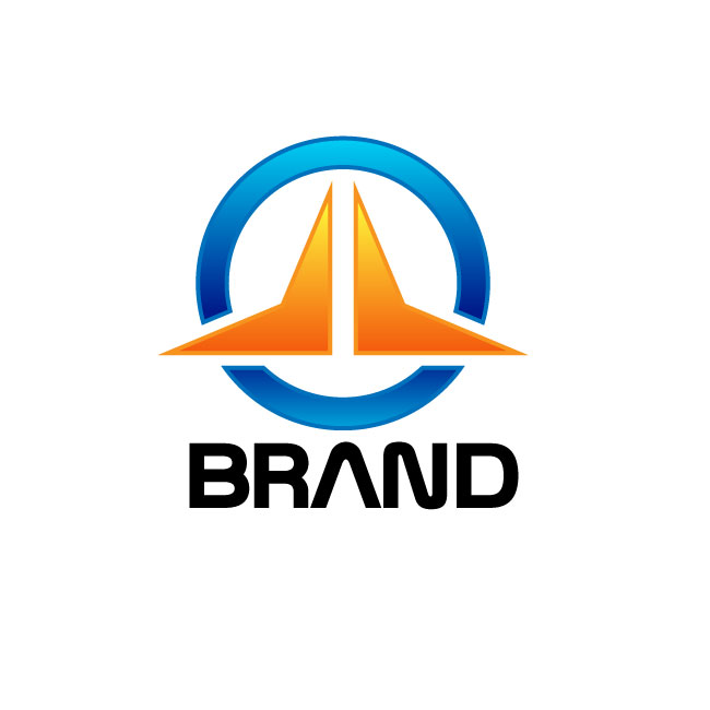 Startup business logo design modern and professional looking