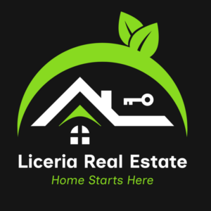 The Ultimate Guide to Real Estate Business Logo Ideas & Branding Trends