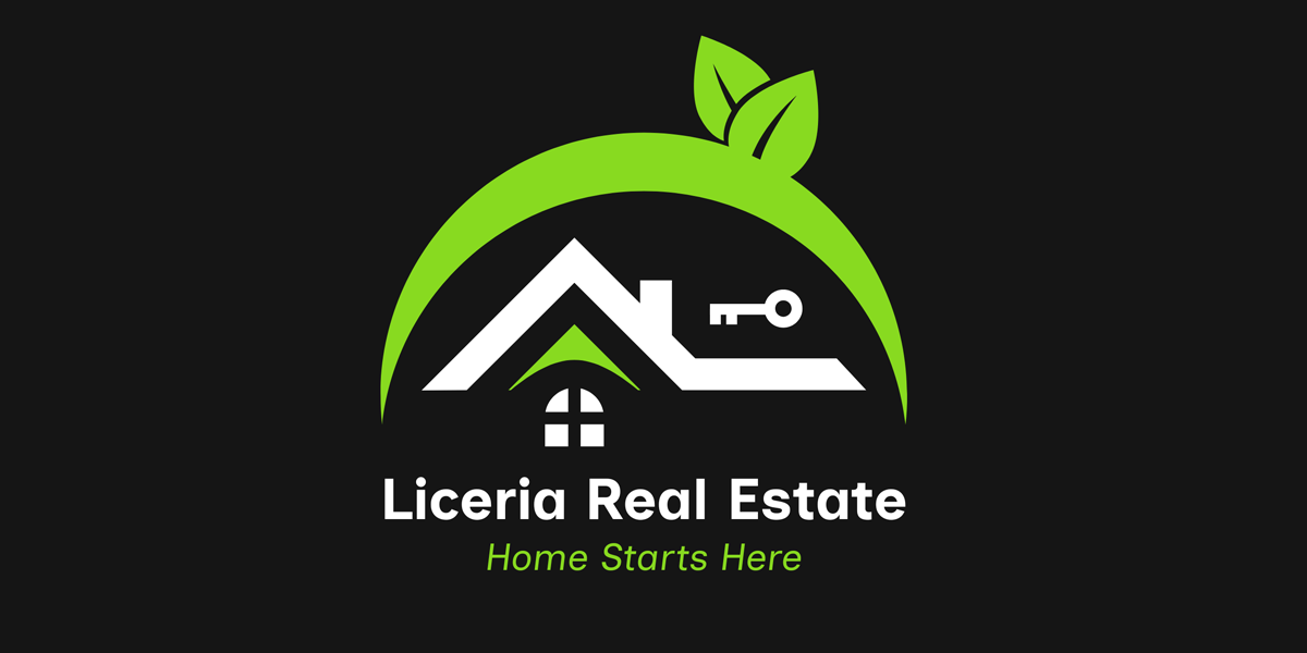 The Ultimate Guide to Real Estate Business Logo Ideas & Branding Trends
